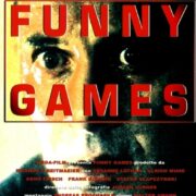 Funny games (1997)