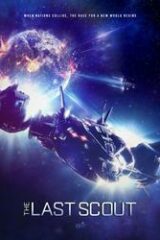 Last Scout, The - L'Ultima Missione (Blu Ray)