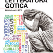 Guida alla letteratura gotica