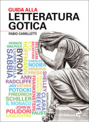 Guida alla letteratura gotica