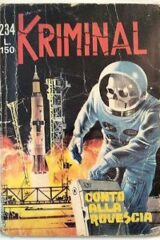 Kriminal n.234