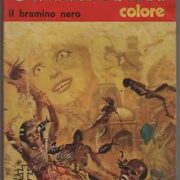 Oltretomba colore n. 02