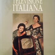 Storia della Televisione Italiana