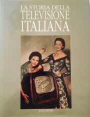 Storia della Televisione Italiana