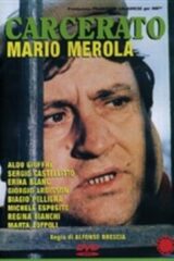 Carcerato