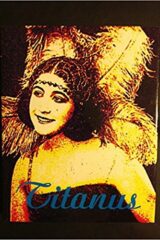 TITANUS:LA STORIA E TUTTI I FILM DI UNA GRANDE CASA DI PRODUZIONE