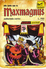 Maxmagnus