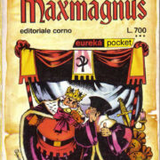 Maxmagnus