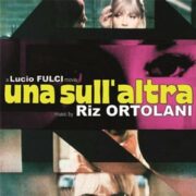 Una Sull'Altra / Non Si Sevizia Un Paperino (2 Cd)