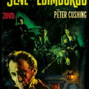 Jene di Edimburgo, Le (2 DVD)