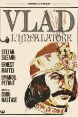 Vlad, L'Impalatore