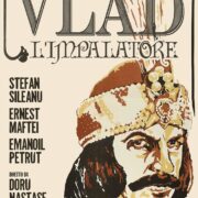 Vlad, L'Impalatore