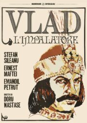 Vlad, L’Impalatore