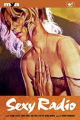 Scollatura, La (Sexy Radio)