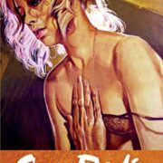 Scollatura, La (Sexy Radio)