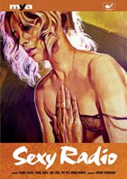 Scollatura, La (Sexy Radio)