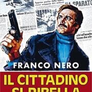 Cittadino si ribella, Il