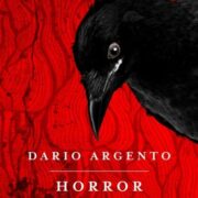 Horror - Storie di sangue, spiriti e segreti (Dario Argento)