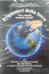 Prigionieri della Terra