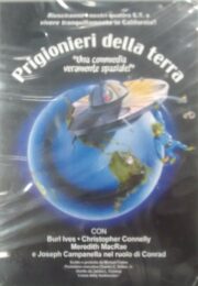 Prigionieri della Terra
