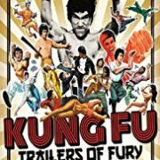 Kung Fu Trailers of fury