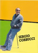 Sergio Corbucci