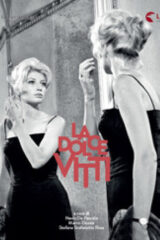Dolce Vitti, La