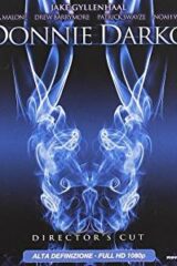 Donnie Darko (BLU RAY)