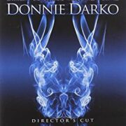 Donnie Darko (BLU RAY)