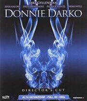Donnie Darko (BLU RAY)