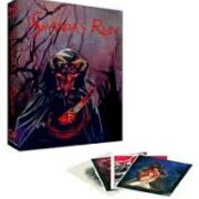 Shanda's River (Limited ed. numerata)