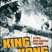 King Kong (1933) EDITORIALE
