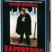 Zappatore