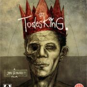 Todesking, Der [Dual Format Blu-ray + DVD] + CD