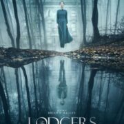 Lodgers, The - Non Infrangere Le Regole