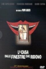 Casa dalle finestre che ridono, La