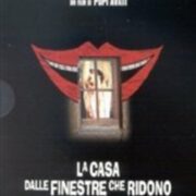 Casa dalle finestre che ridono, La