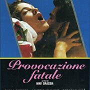 Provocazione fatale