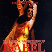 Riti, magie nere e segrete orge nel trecento (prima edizione)