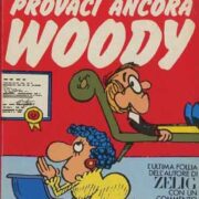 Provaci ancora Woody