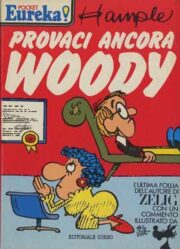 Provaci ancora Woody
