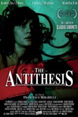Antithesis (Edizione Limitata 500 Copie)