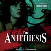 Antithesis (Edizione Limitata 500 Copie)