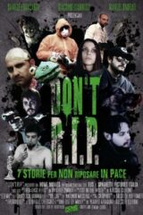 Don'T R.I.P. (Edizione Limitata 500 Copie)
