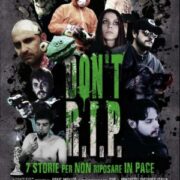 Don'T R.I.P. (Edizione Limitata 500 Copie)
