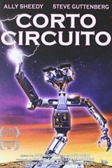Corto circuito