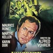 Uccidete L'Agente Lucas