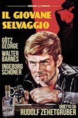 Giovane Selvaggio, Il