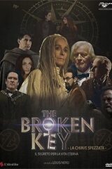 Broken Key, The