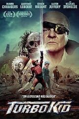 Turbo Kid